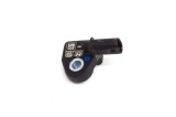 Senzor de impact st&acirc;nga față HYUNDAI KONA 2022 OEM: 95920-K4000 18081598