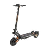Trotineta Electrica KUKIRIN G2 Master, 2000W, 52V 20.8Ah, 80KM, 10&quot; Off Road