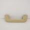 M&acirc;ner plafon dreapta față VOLVO XC60 2011 OEM: 13550 2928789