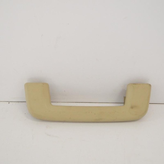 M&acirc;ner plafon dreapta față VOLVO XC60 2011 OEM: 13550 2928789