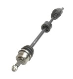 Planetara FIAT PANDA Caseta/ Hatchback (169_) (2004 - Prezent) MAXGEAR 49-2348