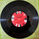 Disc Vinil -La Compagnie L. Dupont-Becker - Riquet &Agrave; La Houppe (10&quot;)-Atlas -A 25 1004