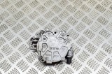Pompa de vacuum VW TIGUAN 5N_ 2013 OEM: 03L145100F 13595554