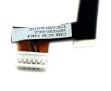 Mufa Alimentare Laptop HP ProBook 8560P