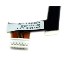 Mufa Alimentare Laptop HP ProBook 8560P