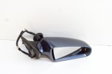Oglinda laterală dreapta AUDI A6 4F2, C6 2005 OEM: 4F1858532J 18315824