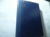 Petre V. Hanes - Studii de Literatura Romana - Ed. IIa cca. 1914 , 257 pag