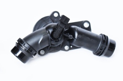 Termostat Lichid Racire 65397 DK74760 foto