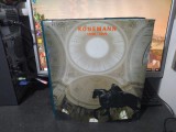 Konemann 1998-1999 There is still Light on the horizon, catalog, Koln 1998, 228