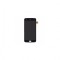 Display LCD pentru Motorola Moto X4 ST