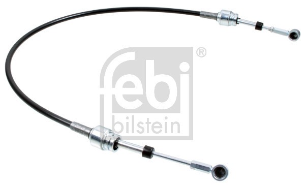 FEBI BILSTEIN 179913 cablu,transmisie manuala
