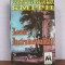 Cordwainer Smith &ndash; Lorzii instrumentalitatii