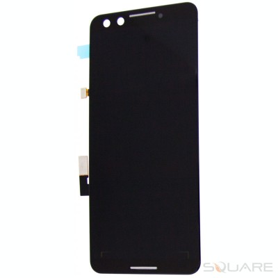 LCD Google Pixel 3, SWAP foto