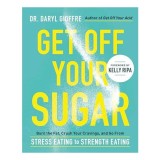 Cumpara ieftin Get off Your Sugar