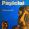 Fantastica insula a Pastelui - Francis Maziere