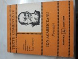 Cumpara ieftin Povestiri - Ion Agarbiceanu