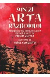 Arta razboiului - Sun Zi