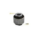 Bucsa Bieletabrat Suspensie Punte Spate 539300 FDS.182