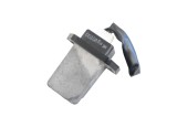 Rezistența aeroterma MAZDA MX-5 III NC 2014 OEM: C010A5A16 22152567
