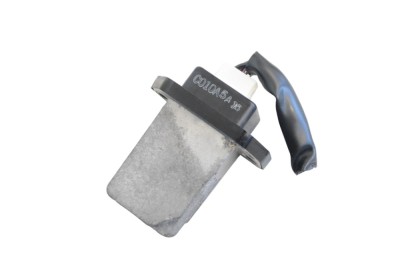 Rezistența aeroterma MAZDA MX-5 III NC 2014 OEM: C010A5A16 22152567 foto