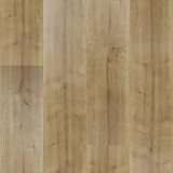 Parchet laminat 8 mm Egger Pure Nature H2733, Hamilton oak, clasa 32