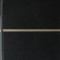 BAZELE ELECTRONICII MODERNE - VOL 2 - 1973