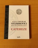 Nicolae Velimirovici - Cateheze