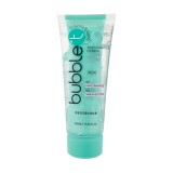 Lotiune de corp cu Niacinamida, 200ml, Bubble T