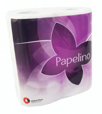 Papelino Finesse Prosop hartie bucatarie 2set foto