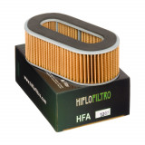 Filtru aer Hiflofiltro HFA1202