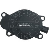 Separator ulei, ventilatie bloc motor MERCEDES-BENZ E-CLASS T-Model (S210) (1996 - 2003) AIC 55501