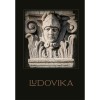 Ludovika - N&eacute;gyesi Lajos