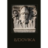 Ludovika - N&eacute;gyesi Lajos