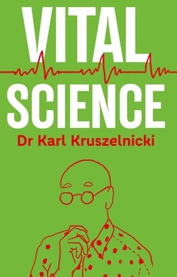 Vital Science foto