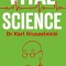 Vital Science