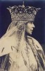 Maria, Regina României - Povestea vieții mele ( vol. 1 )