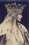 Maria, Regina Rom&acirc;niei - Povestea vieții mele ( vol. 1 )