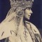 Maria, Regina Rom&acirc;niei - Povestea vieții mele ( vol. 1 )
