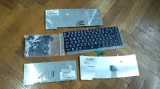 TASTATURA LAPTOP ACER SONY DEFECTE