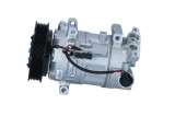 NRF 320058 EASY FIT Compresor, climatizare