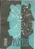 Fastele - Ovidiu B