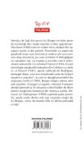 Fauritorul - Fictiuni - Memoria lui Shakespeare | Jorge Luis Borges