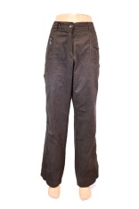 Pantaloni Cecil 44 foto