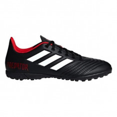 PANTOFI SPORT ADIDAS PREDATOR TANGO 18.4 foto