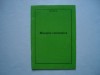 Miscarea carismatica - Adolf Novak, 1995, Alta editura