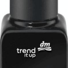 Trend !t up X-TRA shine top coat, 8 ml