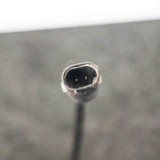 Senzor ABS Dreapta Fata BMW X3 F25 2014 OEM 6869292