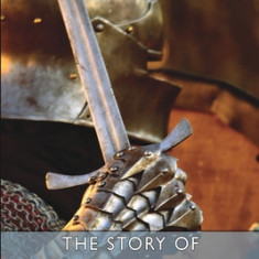 The Story of King Arthur and his Knights (Esprios Classics)
