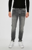 Review - Jeansi