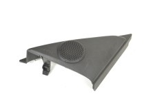 Difuzor ușă dreapta față MAZDA RX-8 SE, FE 2005 OEM: 262533-001,F15466960 11822810